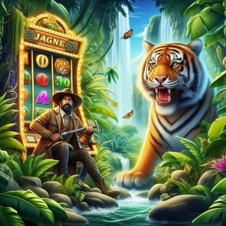ফুটবল বিনোদনের be1233 বাংলা পরিচিতি
